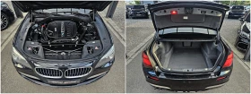 BMW 730 ! M/XD/GERMANY/DISTR/HUD/CAMERA///LIZ | Mobile.bg    8