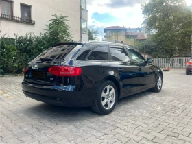 Audi A4 A4 143 ps 2.0d Facelift , снимка 6