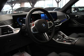 BMW X5M Competition/Bowers&Wilkins/HuD/Laser/360/Carbon/, снимка 7