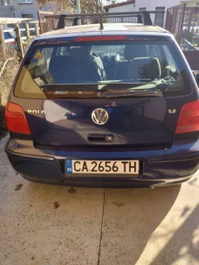 VW Polo | Mobile.bg    14