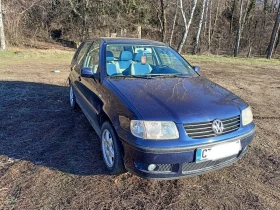 VW Polo MPI, снимка 9