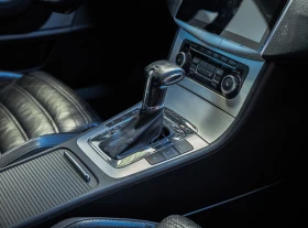 VW CC R-line БАРТЕР !!!Сменени верига Напълно Обслуженен, снимка 9