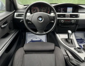 BMW 320 FACE* Navi* AUTO, снимка 11