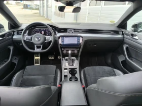 VW Arteon 2.0 TDI R-line, снимка 5