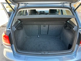 VW Golf 1.6TDI EURO 5 | Mobile.bg    13