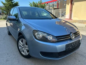 VW Golf 1.6TDI EURO 5 | Mobile.bg    3