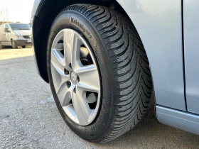 VW Golf 1.6TDI EURO 5, снимка 8