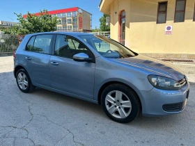 VW Golf 1.6TDI EURO 5 | Mobile.bg    4