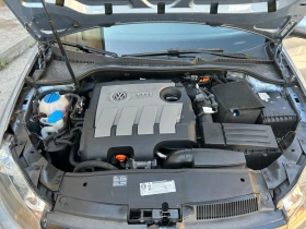 VW Golf 1.6TDI EURO 5 | Mobile.bg    15