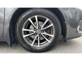 Toyota Avensis SDN 2.0D Executive - 21900 лв. - 16973616 | Car24.bg