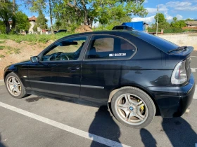 Обява за продажба на BMW 316 ~2 200 лв. - изображение 5