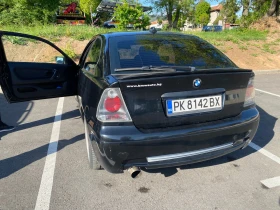Обява за продажба на BMW 316 ~2 200 лв. - изображение 3