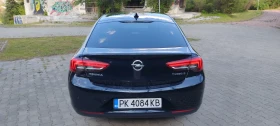 Обява за продажба на Opel Insignia 1.6 CDTI  ~19 900 лв. - изображение 5