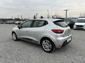 Renault Clio 1.5 , EURO 6,   France | Mobile.bg    4