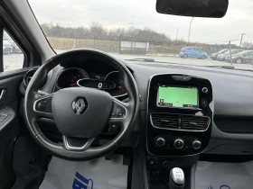 Renault Clio 1.5 , EURO 6,   France | Mobile.bg    13