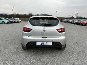 Renault Clio 1.5 , EURO 6,   France | Mobile.bg    6