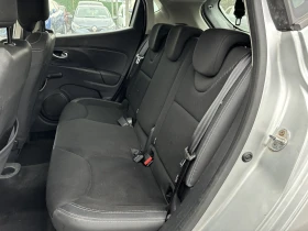 Renault Clio 1.5 , EURO 6,   France | Mobile.bg    11