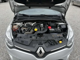 Renault Clio 1.5 , EURO 6,   France | Mobile.bg    16