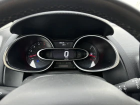 Renault Clio 1.5 , EURO 6,   France | Mobile.bg    14