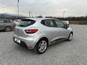 Renault Clio 1.5 , EURO 6,   France | Mobile.bg    5