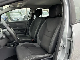 Renault Clio 1.5 , EURO 6,   France | Mobile.bg    10