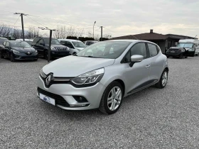 Renault Clio 1.5 , EURO 6,   France | Mobile.bg    2