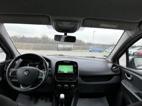 Renault Clio 1.5 , EURO 6,   France | Mobile.bg    12