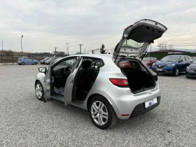 Renault Clio 1.5 , EURO 6,   France | Mobile.bg    7