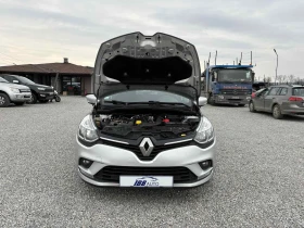 Renault Clio 1.5 , EURO 6,   France | Mobile.bg    15