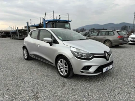 Renault Clio 1.5 , EURO 6,   France | Mobile.bg    3