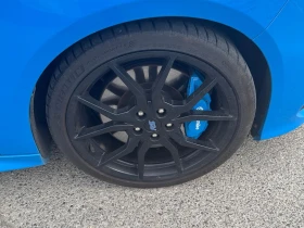 Ford Focus RS * CARFAX *  | Mobile.bg    10