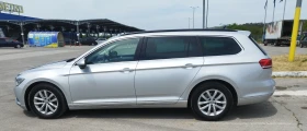 VW Passat 2.0TDI/190/4X4/DIGITAL - 23499 лв. - 93240678 2