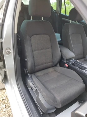 VW Passat 2.0TDI/190/4X4/DIGITAL - 23499 лв. - 93240678 11