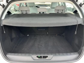 Peugeot 308 1.6 HDI 120k.c - 13900 лв. - 69264157 15