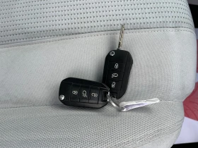 Peugeot 308 1.6 HDI 120k.c - 13900 лв. - 69264157 12