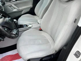 Peugeot 308 1.6 HDI 120k.c - 13900 лв. - 69264157 7