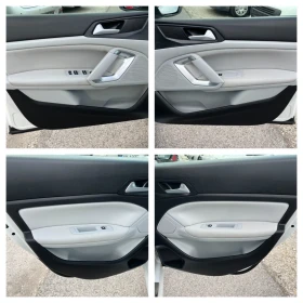 Peugeot 308 1.6 HDI 120k.c - 13900 лв. - 69264157 14