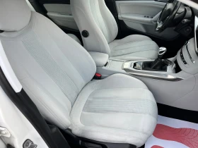 Peugeot 308 1.6 HDI 120k.c - 13900 лв. - 69264157 8