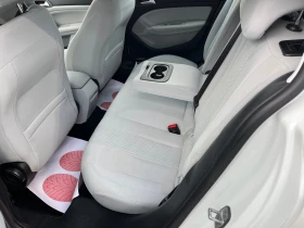 Peugeot 308 1.6 HDI 120k.c - 13900 лв. - 69264157 9