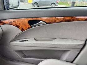 Обява за продажба на Mercedes-Benz E 270 ~7 200 лв. - изображение 11