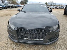Audi A7 | Mobile.bg    2