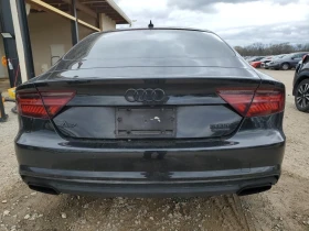 Audi A7 | Mobile.bg    5