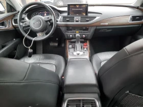 Audi A7 | Mobile.bg    8