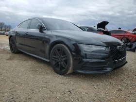 Audi A7 | Mobile.bg    3