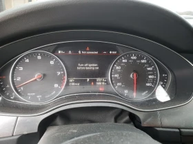Audi A7 | Mobile.bg    10