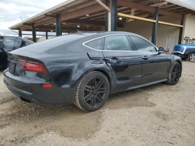 Audi A7 | Mobile.bg    6