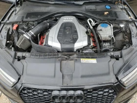 Audi A7 | Mobile.bg    11