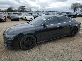 Audi A7 | Mobile.bg    1