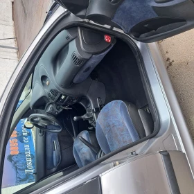 Peugeot 206 | Mobile.bg    10