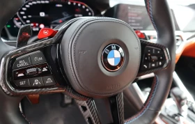 BMW M4 Competition xDrive | Mobile.bg    8